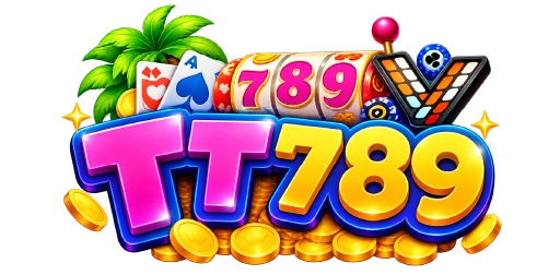 tt789.id